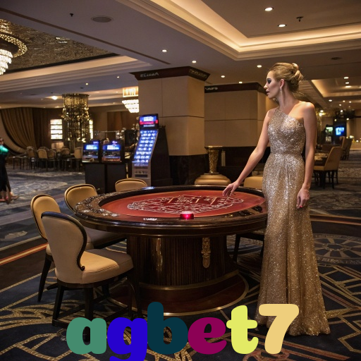  agbet7