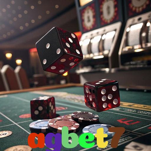  agbet7