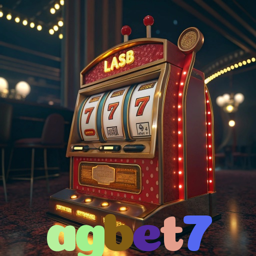  agbet7