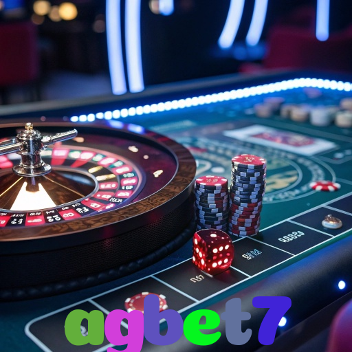  agbet7