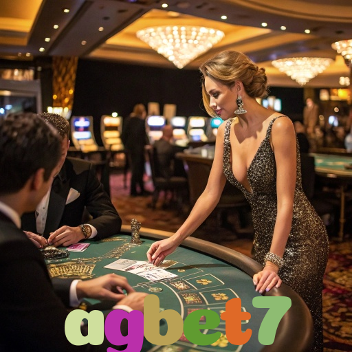  agbet7
