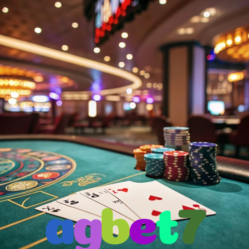  agbet7
