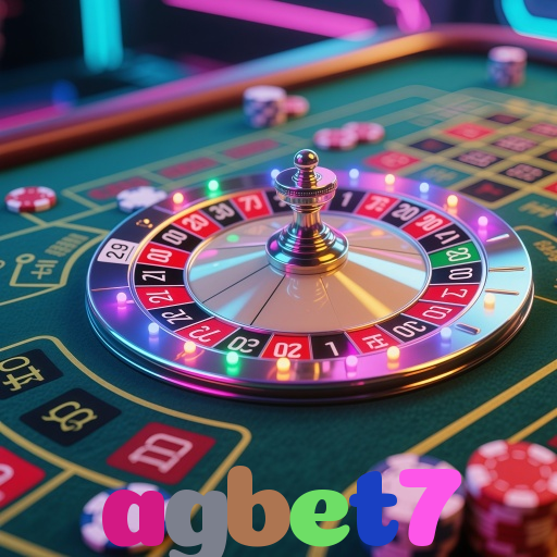  agbet7
