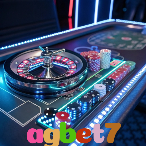  agbet7