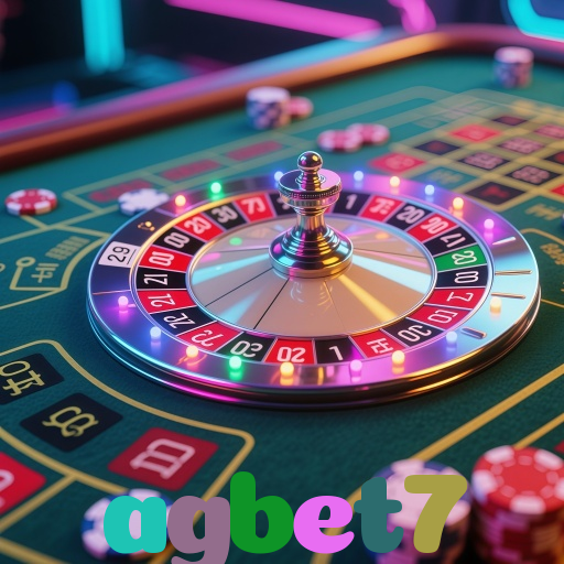  agbet7