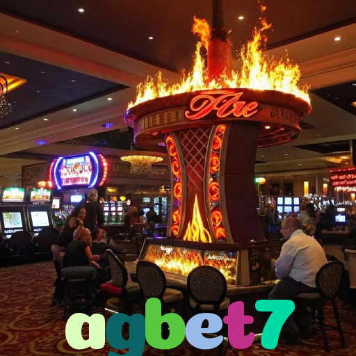  agbet7