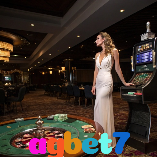  agbet7