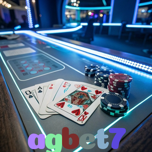  agbet7