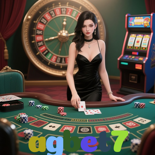 agbet7