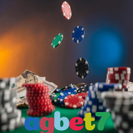  agbet7