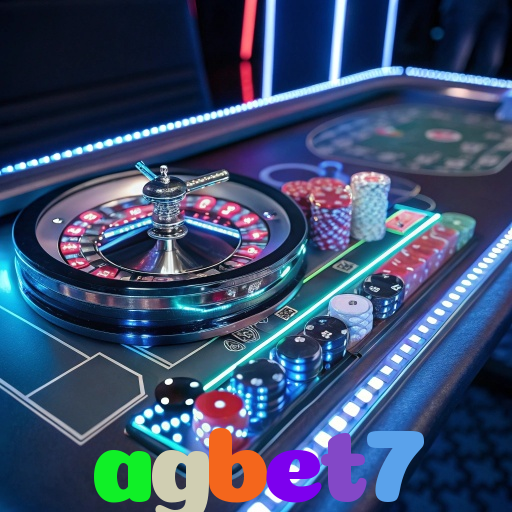  agbet7
