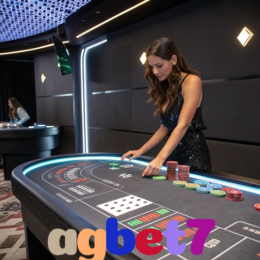  agbet7