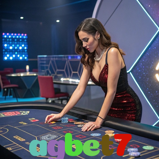  agbet7