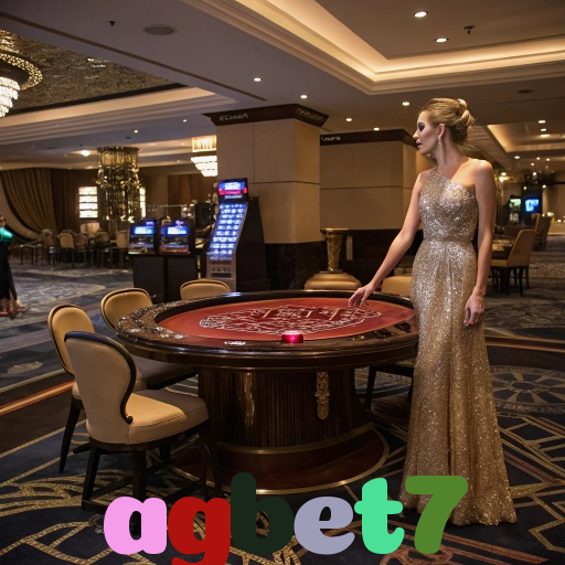  agbet7