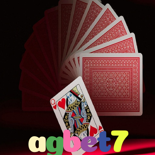  agbet7