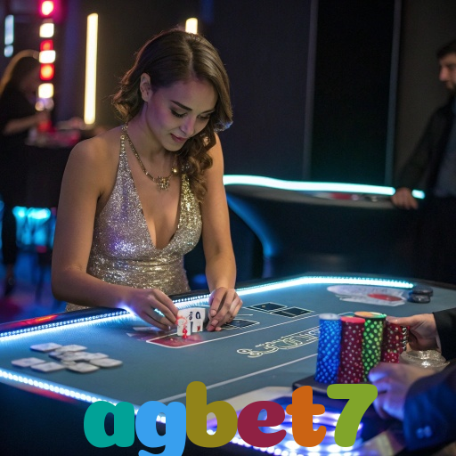 agbet7