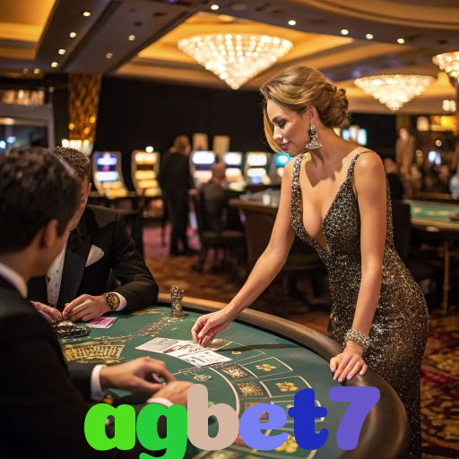  agbet7