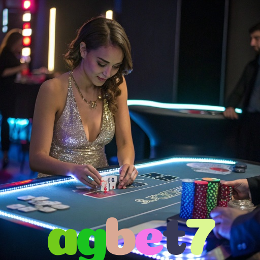  agbet7