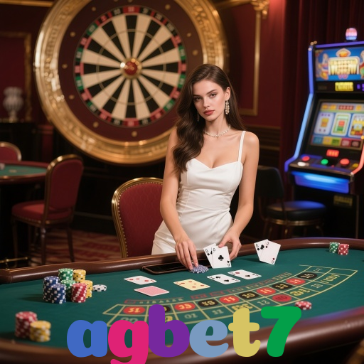  agbet7