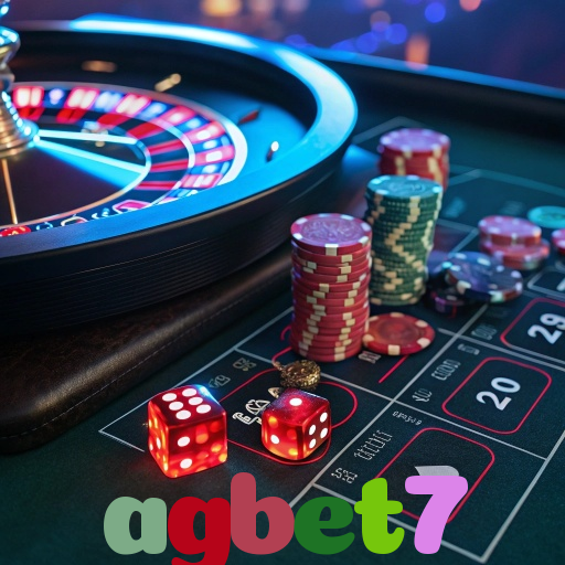  agbet7