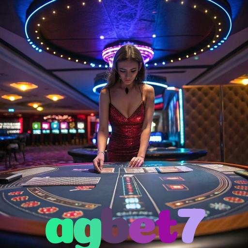  agbet7