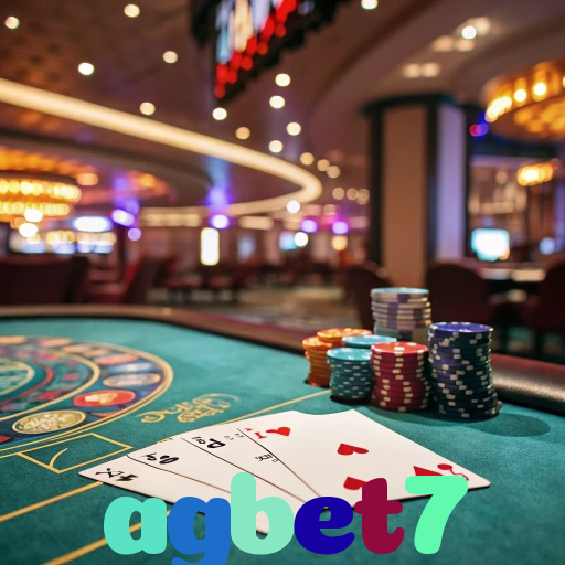  agbet7