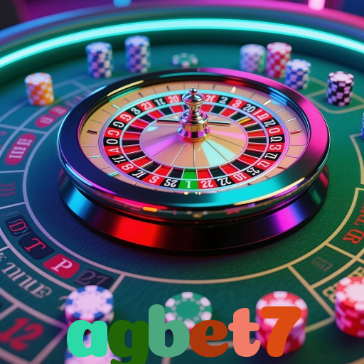  agbet7