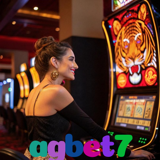  agbet7