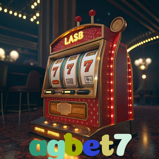  agbet7