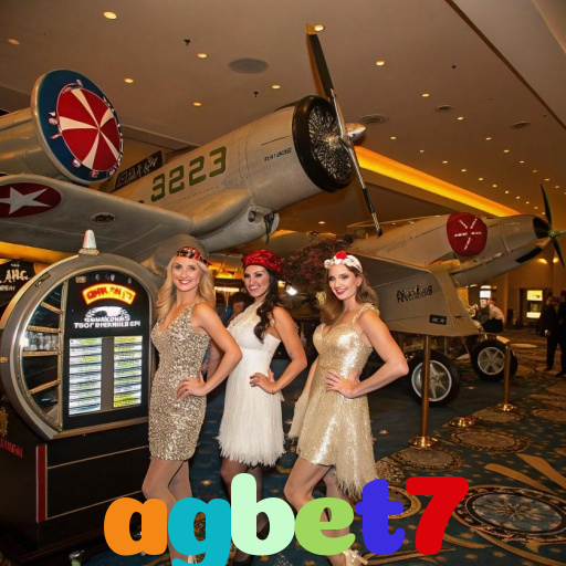  agbet7