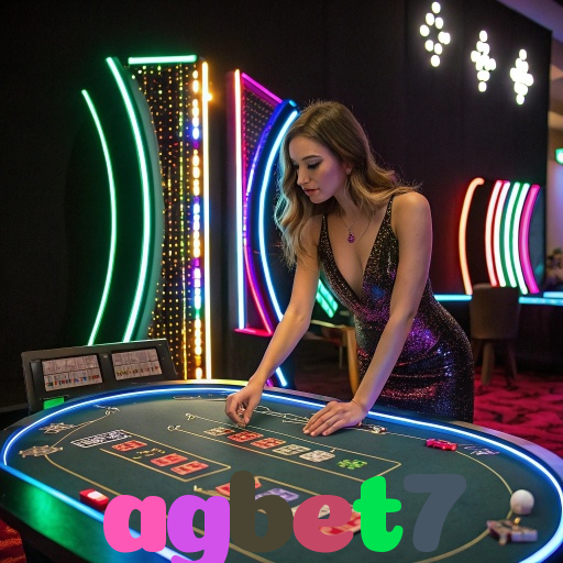  agbet7