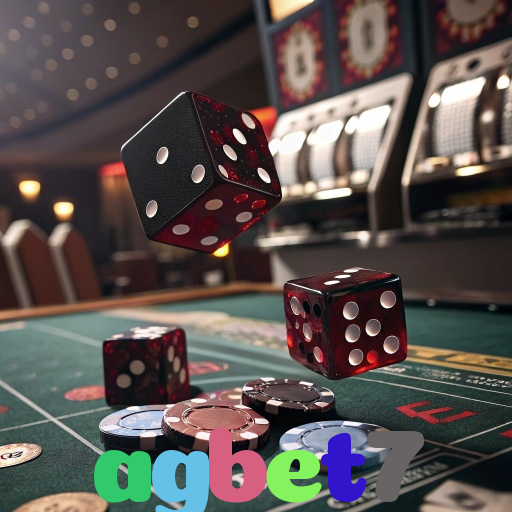  agbet7