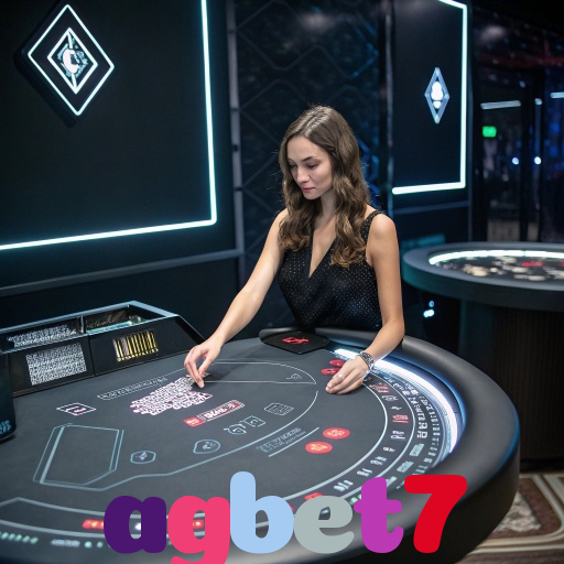  agbet7