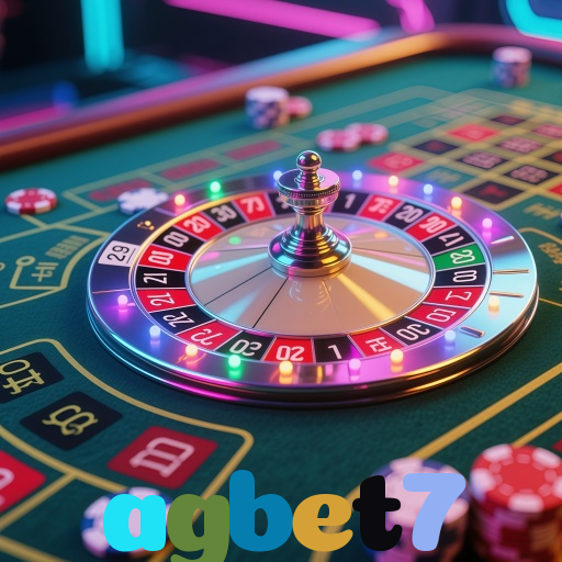  agbet7