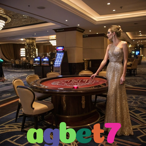  agbet7