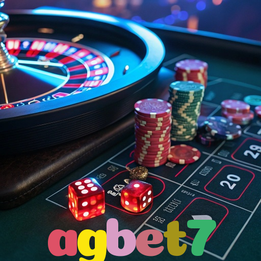  agbet7