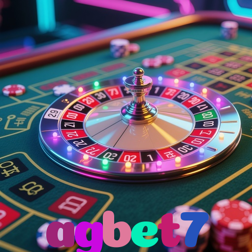  agbet7