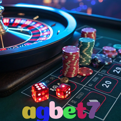  agbet7