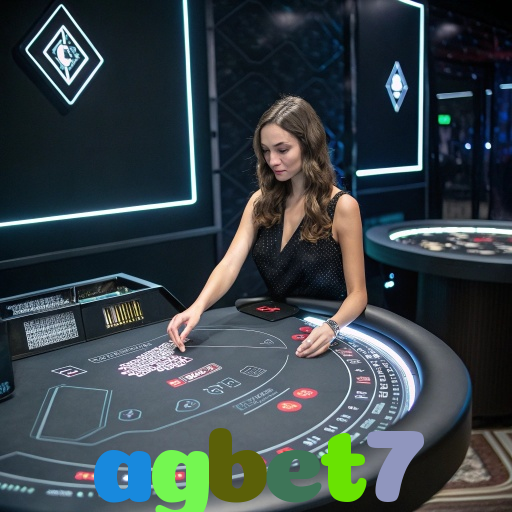  agbet7