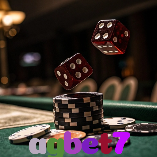  agbet7