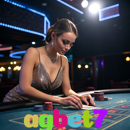  agbet7
