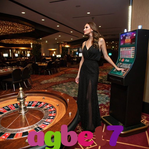  agbet7
