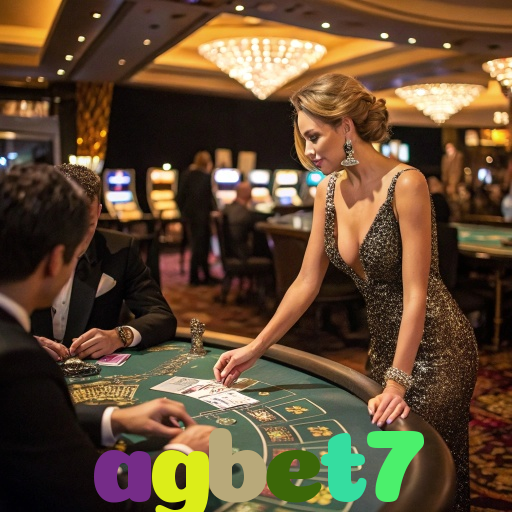  agbet7