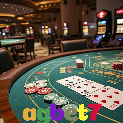  agbet7