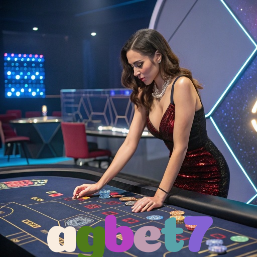  agbet7