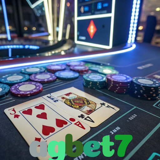  agbet7