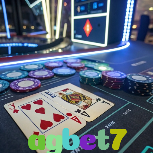  agbet7