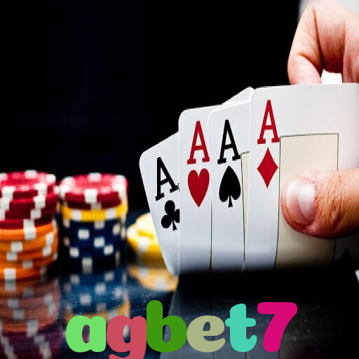  agbet7