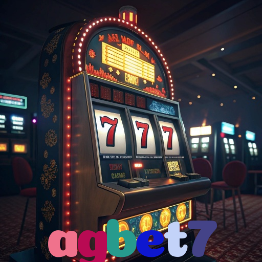  agbet7