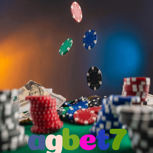  agbet7